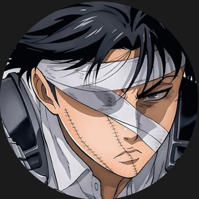 devkibe_'s profile picture. 