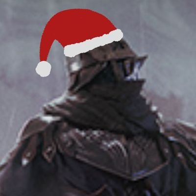 lesbianwylder's profile picture. i refuse to leave this ship 🫡 | dinosaur nerd 🦖🦕 & soulsborne fan 🗡️🔮 | NOT spoiler & leak free 🙇 | currently watching/reading: asoiaf🐉 | 🔞 retweets‼️