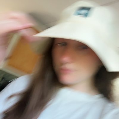 RylieS_14's profile picture. Boston/Philly/Detroit Sports | Former: NBCS Boston, FanSided | current: Maine Mariners, Sea Dogs | DM inquiries