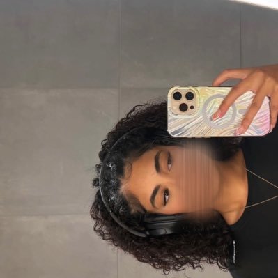 Maritza ‎✮⋆˙ Profile