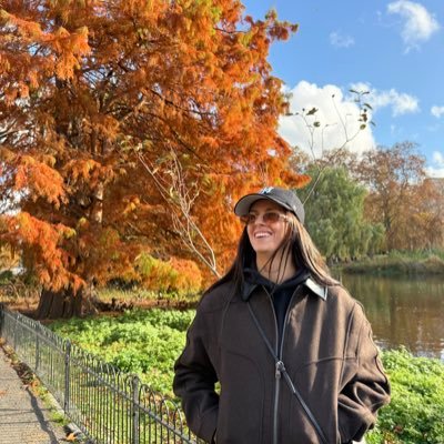 Zuleac17's profile picture. Abuelo❤️‍🩹/ Túyyo hasta morir ✨💍