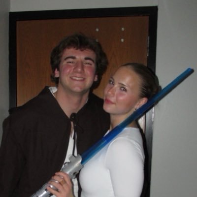 NickBaltes's profile picture. wolves back / Live free or die.