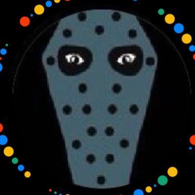 eminrm1996's profile picture. 