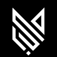 🦊🍷🏴󠁧󠁢󠁳󠁣󠁴󠁿 Jude 🏴󠁧󠁢󠁳󠁣󠁴󠁿🍷🦊 (@jmacl1673) 's Twitter Profile Photo