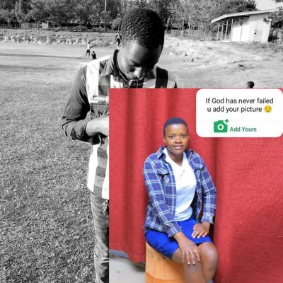 MagolaDeri6570's profile picture. 