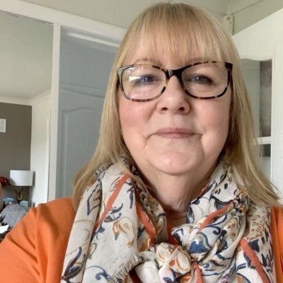 evan_kate075's profile picture. Philanthropist billionaire 💰Blessed the needy with charity God over all ⛪️