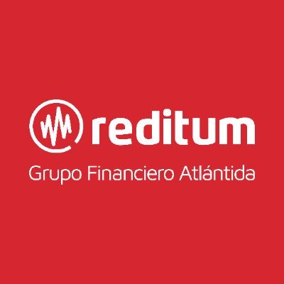 reditum_ec's profile picture. Consolidamos toda la información financiera, bursátil y económica a tiempo real del Ecuador y Centroamérica 📊