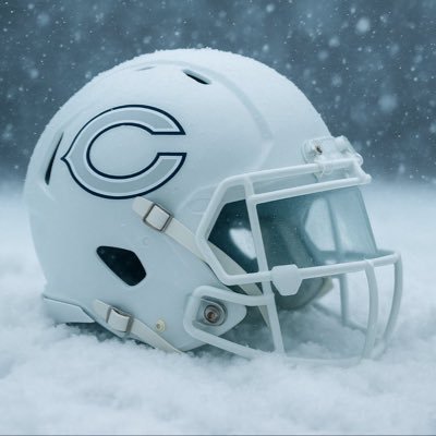 SingleBearel's profile picture. Bears & Bourbon 🐻⬇️🏈🥃