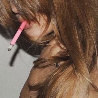 elfbaricepeach's profile picture. 