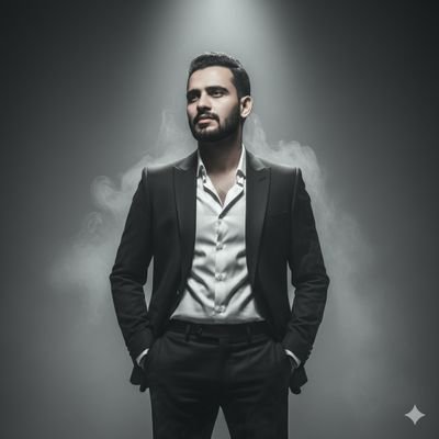 Kzkhanzada450's profile picture. ____🍁🥀🌺   

                        👑وقت کا انتظار کرو۔

                    تمہاری ملاقات ہم سے ہی ہوگی🥀
                 🍁..__