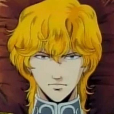 cauchyzk's profile picture. r&d, threat detection and response