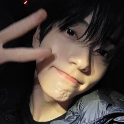 soobinoomorro's profile picture. ⋆.˚ 𓆝⋆.˚ ͏ ͏ ͏ ͏ ͏ ͏ ͏ ͏ ͏ ͏ ͏ ͏ ͏ ͏
