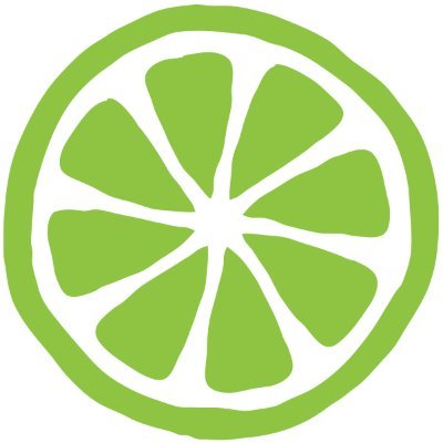 limeiscreative's profile picture. Communication Consulting, Graphic Design, Branding, Web Development and more for Nonprofits and Small Businesses