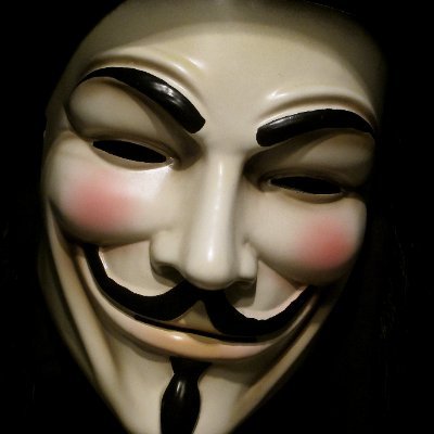 VENDETTA122003's profile picture. Walking the ancient path