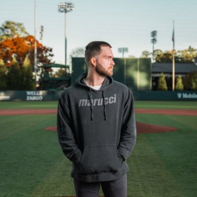 GFloyd_'s profile picture. Christian, Husband, Director/Producer @maruccisports 🎥   Formerly: @lsubasketball, @UA_Athletics