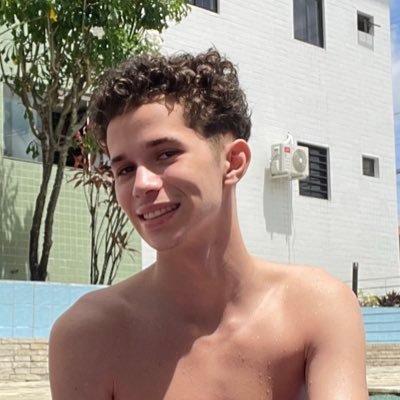 TwinkBoyzin's profile picture. 🇧🇷 🇺🇸🇬🇧 subscribe here ➡️ https://t.co/Y0Q2RpzzNr privacy ➡️ https://t.co/aDfVeYNIdI
