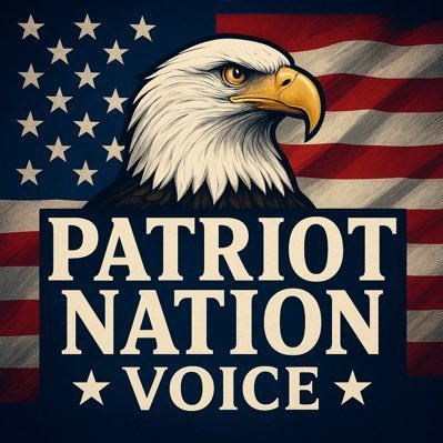 MAGANAtionu1b3's profile picture. saying the truth , and freedom , new commentary and updates from a patriotic perspective