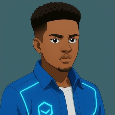 iam_Carjetan's profile picture. I talk. You listen (sometimes).

Certified yapologist......