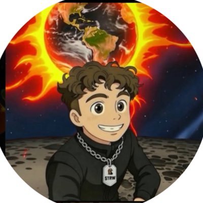 Mozz0915's profile picture. $TRW - 🔥🌍🔜