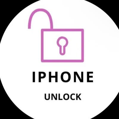 _Agasaputra's profile picture. JASA UNBLOCK IMEI TRUSTED,BERGARANSI,PROSES CEPAT KILAT,FAST PROSES , YANG MAU ORDER BISA LANGSUNG WA YA GAYS ⬇️