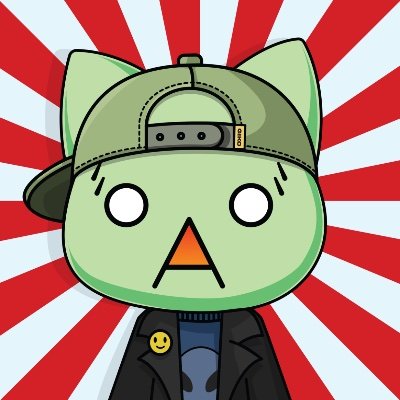 _dulbui_'s profile picture. 