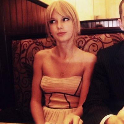 gabbysivygrows's profile picture. ⠀ ❝𝗮𝗺 𝗶 𝗲𝘃𝗲𝗻 𝘄𝗵𝗮𝘁 𝘆𝗼𝘂 𝘄𝗮𝗻𝘁 𝗮𝘁 𝗮𝗹𝗹?❞ ️⠀ ⠀ ⠀ ⠀ ⠀ ⠀ ⠀ ⠀ ⠀ ⠀ㅤㅤㅤㅤㅤㅤㅤㅤㅤㅤㅤㅤㅤㅤㅤㅤㅤㅤㅤㅤㅤㅤㅤㅤㅤㅤㅤ ️taygraciebrinatuckerlessi enthusiast.⊹₊⟡⋆