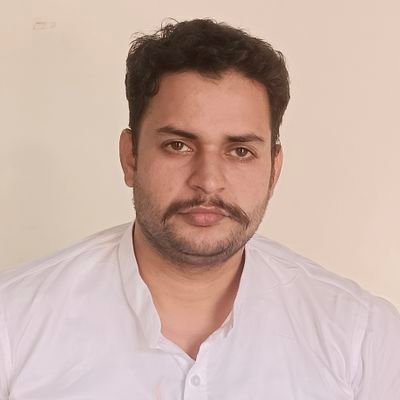 Gvedagya's profile picture. Nationalist,Political Activist,वेदों की ओर चलो,सनातन धर्म युगे युगे