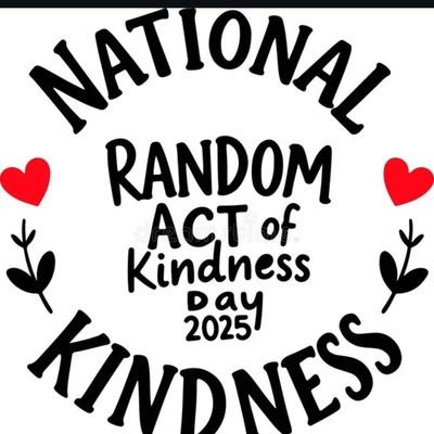 ztella22's profile picture. Hey You,
In case no one told you, I'm rooting for you, right behind you
Every step of the way 🤗💋
❤#Stronger Together ❤#Tattoos