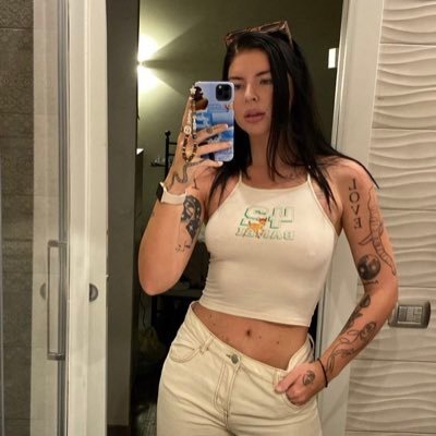 Rebecca_864's profile picture. Just For Fun 😇😊