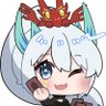 AnxSoSassy's profile picture. Writer, Yu-Gi-Oh! Fan, Dragon Mommy VTuber 🐉❤️‍🔥 | ✉️ anxsosassy@gmail.com | any/all | 29 | pfp Silfya (VGEN) | banner @ITSASH0WTIME