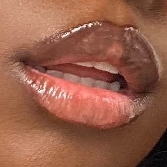 chanelscult's profile picture. thought daughter