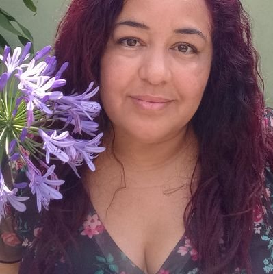 elisa_andreia's profile picture. As vezes sou legal... Mas geralmente não! 
🇧🇷 lembrando que a bandeira do Brasil representa o povo brasileiro e não o bolsonarismo fascista