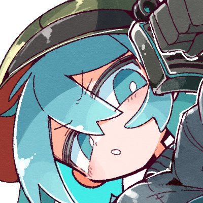 CorbeauWrite's profile picture. banner @siba_29
pfp @ma_sakasama
Collection : https://t.co/RqJYQXJTwc