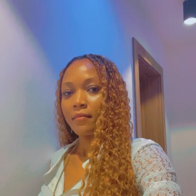 50shadesofLizie's profile picture. Chief Imagination Officer • I believe in prayers • We all need somebody • #liverpoolfc