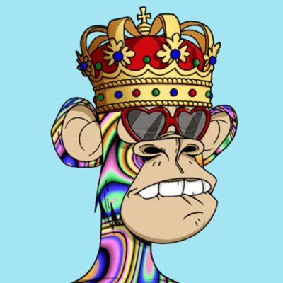 aswxdfgh105's profile picture. 