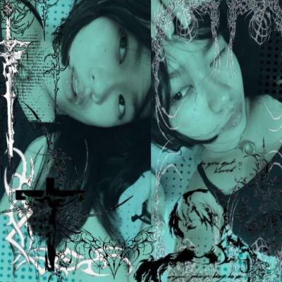 dilemmaofdream's profile picture. I ❤️ BEING WHORED OUT BY MY BOYFRIEND