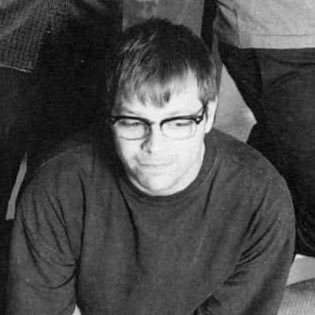 LAcanbesolonely's profile picture. if anyone follows me on here i promise ill fb once im out of follow block