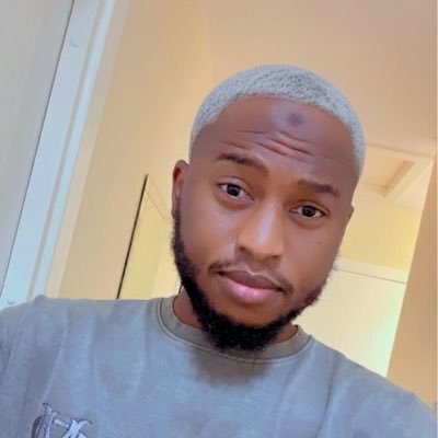 foyegbola's profile picture. ꜱᴛʀᴀɴɢᴇʀ ᴛᴏ ꜱᴏᴄɪᴇᴛʏ | ʟɪᴠɪɴɢ ɪɴ ᴛʜᴇ Qᴜᴇꜱᴛɪᴏɴ ɴᴏᴡ.