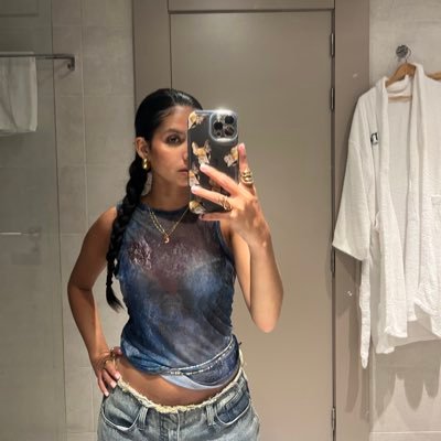 leurdispas's profile picture. M🪽