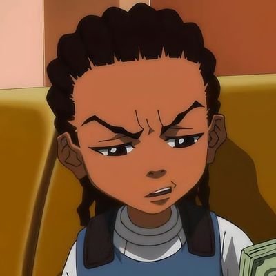 certa1nly_'s profile picture. 🇳🇬 as hell  |   CFC 💙  |   Tech Bro 👨🏾‍💻  |  Kendrick 💆🏾‍♂️