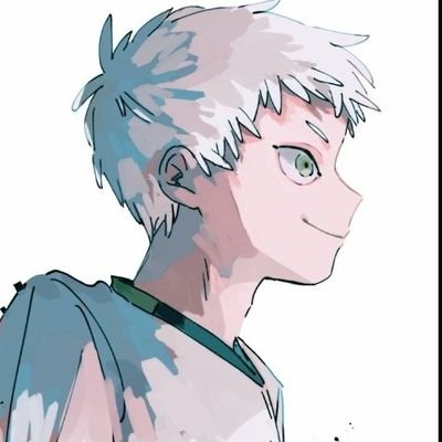 LittleL66804's profile picture. 