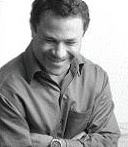 tech investor, proud daddy of three kids, and an aussie