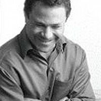 tim mcadam (@tmcadam) 's Twitter Profile