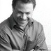 tim mcadam (@tmcadam) Twitter profile photo