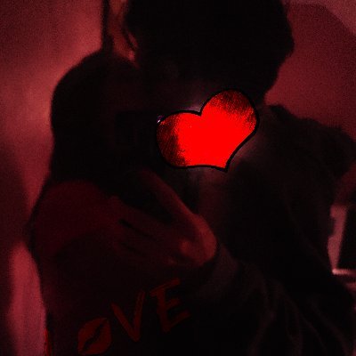 onyxdeath's profile picture. Lord of the Morgue | Belly 🖤 | Gaming and IRL | #BlackLyte Partner | Use Code REALMX for 5% Off | GFX @MarineRegionGG | @RealmxCR8 Graphic Design Account