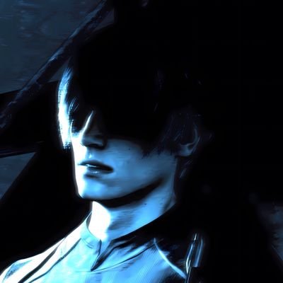 0rionfgs's profile picture. ًveteran