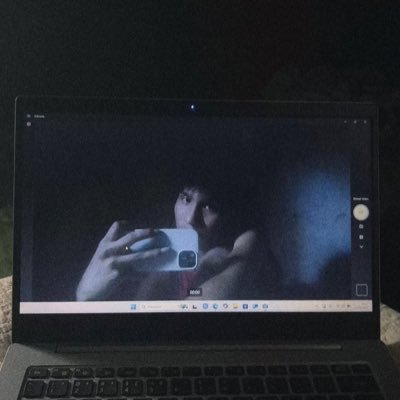 _brunomtt's profile picture. 🤍