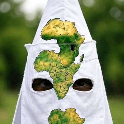 cakeladystopopp's profile picture. My other page @bhtharealest got suspended