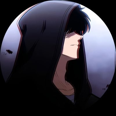 santossdev's profile picture. 2006 | foco em ciência da computação