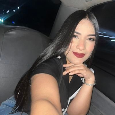 Alhamdulil74900's profile picture. working very hard for your needs I'm Laura by name looking for serious person